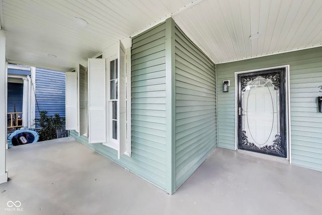 330 W 9th Street, Anderson, IN 46016