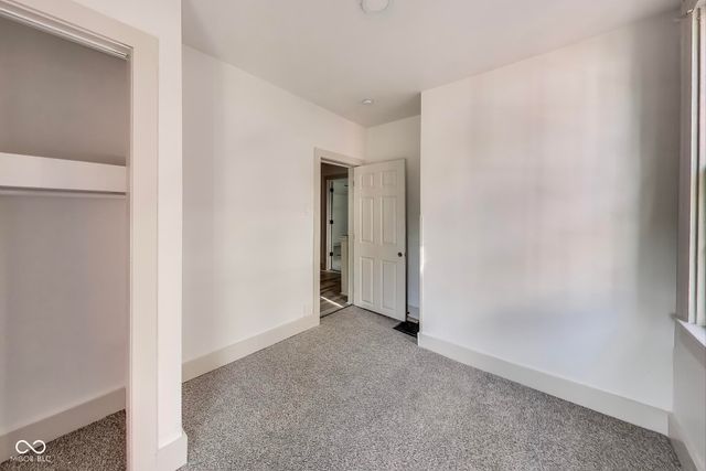 330 W 9th Street, Anderson, IN 46016