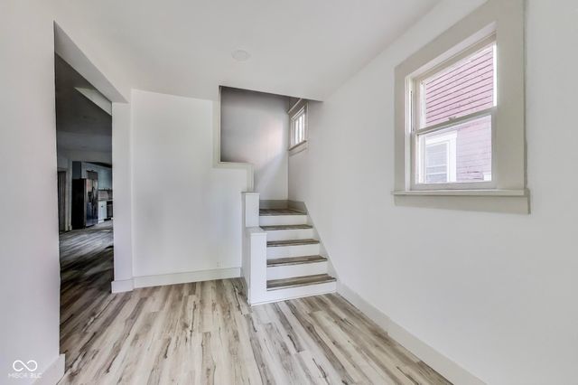 330 W 9th Street, Anderson, IN 46016