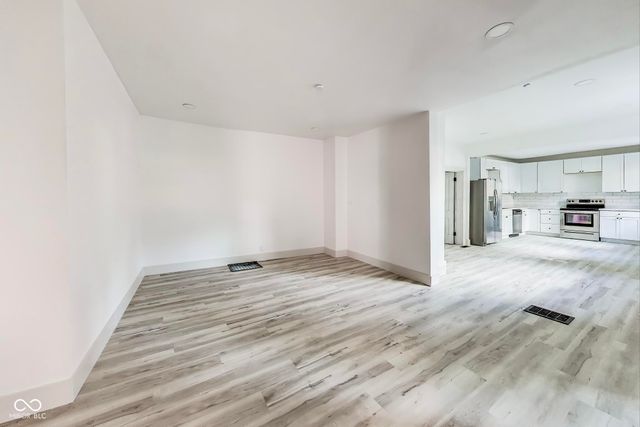 330 W 9th Street, Anderson, IN 46016