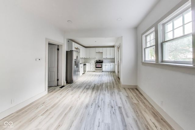 330 W 9th Street, Anderson, IN 46016