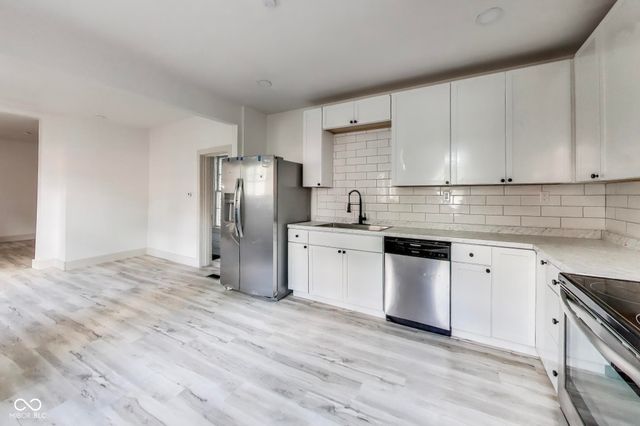 330 W 9th Street, Anderson, IN 46016