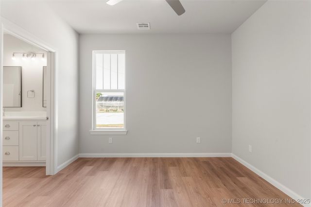 101 E 11th Street S, Claremore, OK 74017
