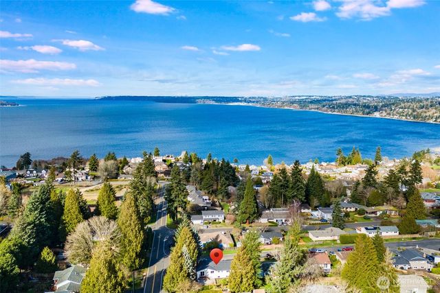 739 SW 298TH Place, Federal Way, WA 98023