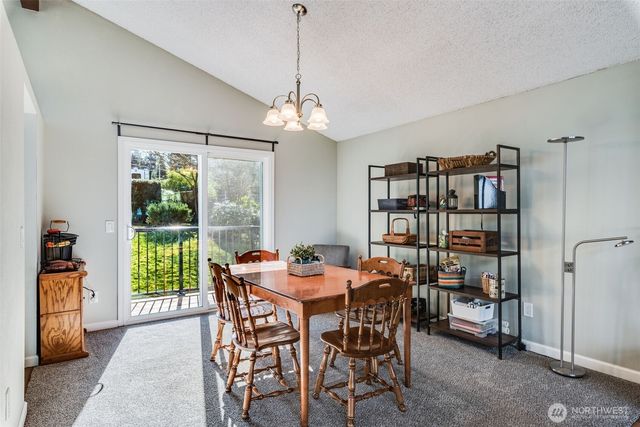 739 SW 298TH Place, Federal Way, WA 98023