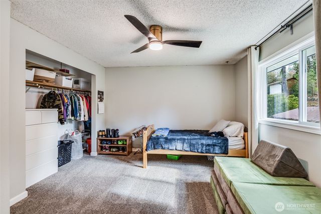 739 SW 298TH Place, Federal Way, WA 98023