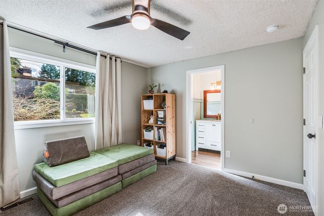 739 SW 298TH Place, Federal Way, WA 98023