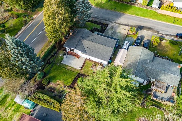 739 SW 298TH Place, Federal Way, WA 98023
