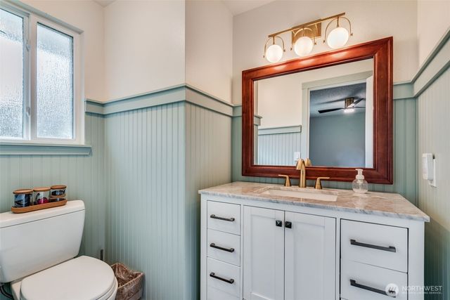 739 SW 298TH Place, Federal Way, WA 98023