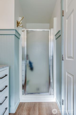 739 SW 298TH Place, Federal Way, WA 98023