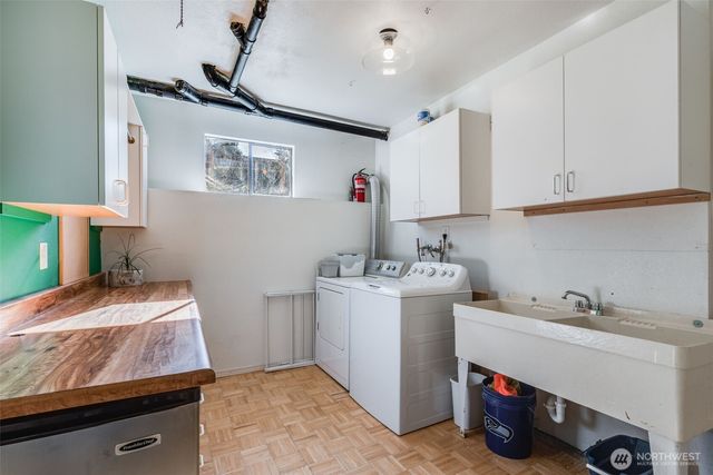 739 SW 298TH Place, Federal Way, WA 98023