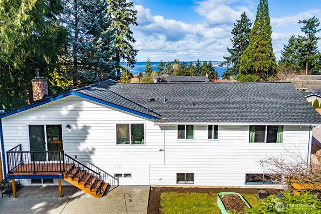 739 SW 298TH Place, Federal Way, WA 98023