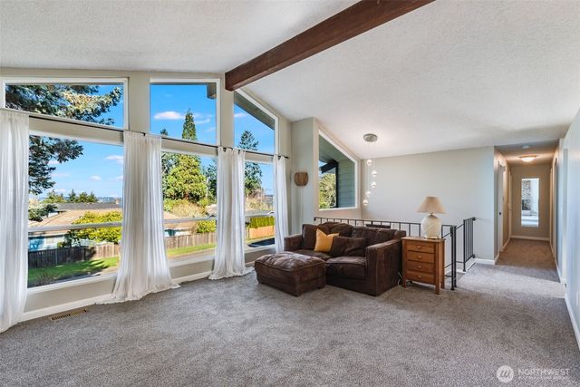 739 SW 298TH Place, Federal Way, WA 98023