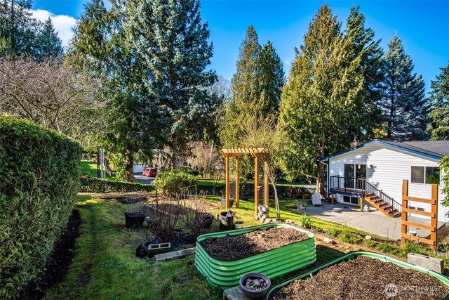 739 SW 298TH Place, Federal Way, WA 98023