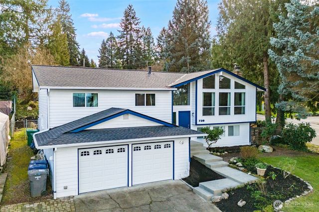 739 SW 298TH Place, Federal Way, WA 98023