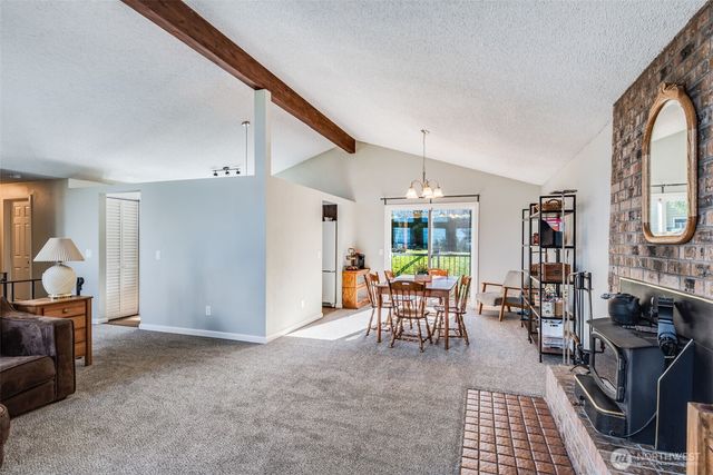 739 SW 298TH Place, Federal Way, WA 98023