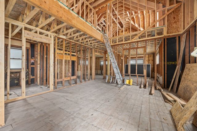 7680 Wolf Road, Burr Ridge, IL 60527