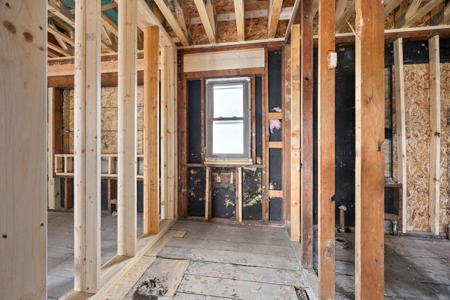 7680 Wolf Road, Burr Ridge, IL 60527