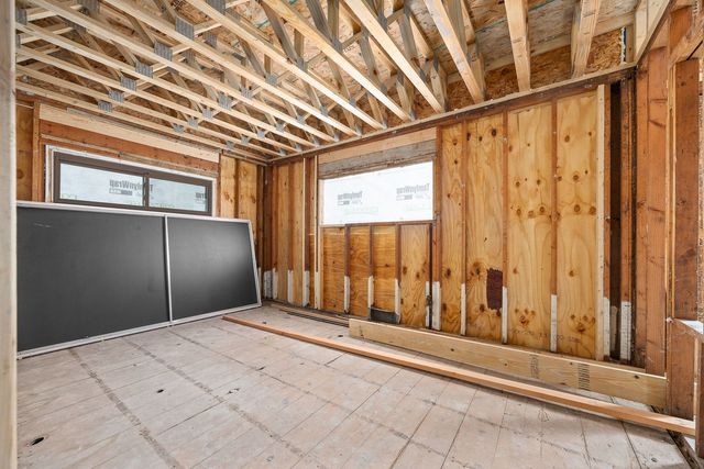 7680 Wolf Road, Burr Ridge, IL 60527