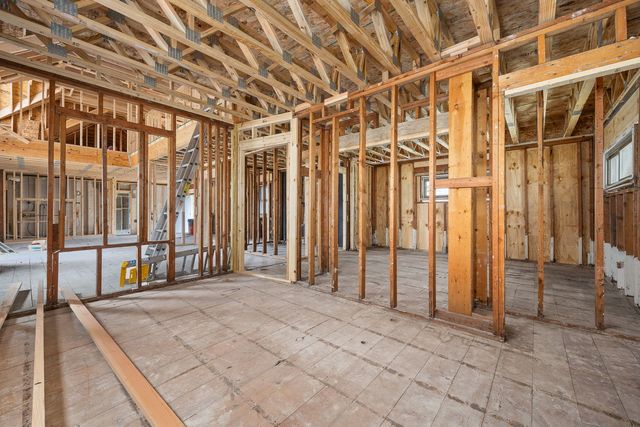 7680 Wolf Road, Burr Ridge, IL 60527