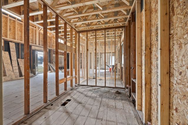 7680 Wolf Road, Burr Ridge, IL 60527