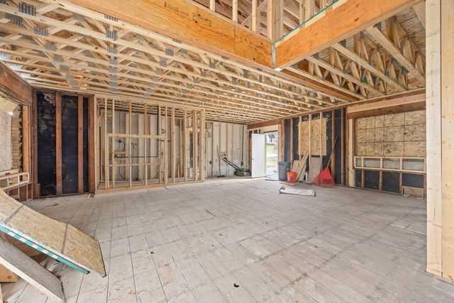 7680 Wolf Road, Burr Ridge, IL 60527