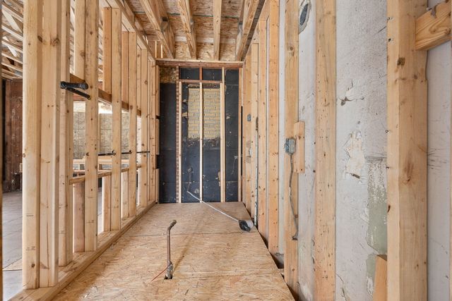 7680 Wolf Road, Burr Ridge, IL 60527