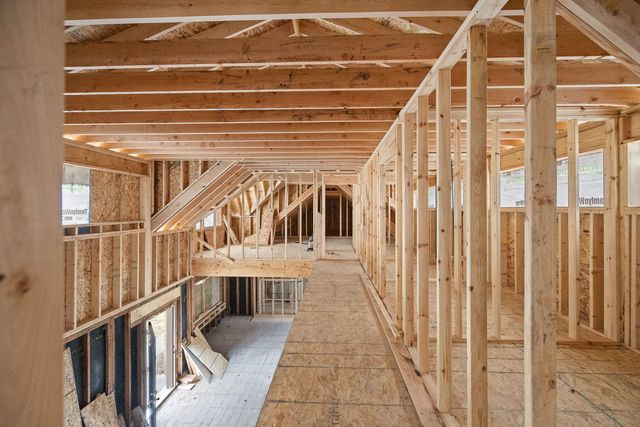 7680 Wolf Road, Burr Ridge, IL 60527