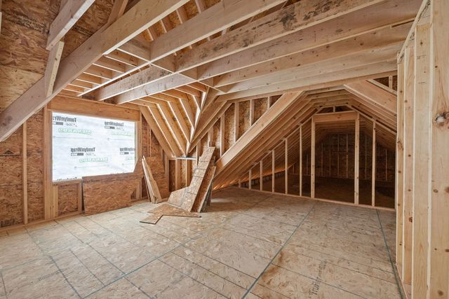 7680 Wolf Road, Burr Ridge, IL 60527