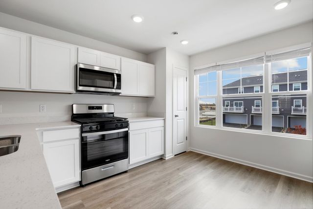 8746 Clover Lane, St. John, IN 46373