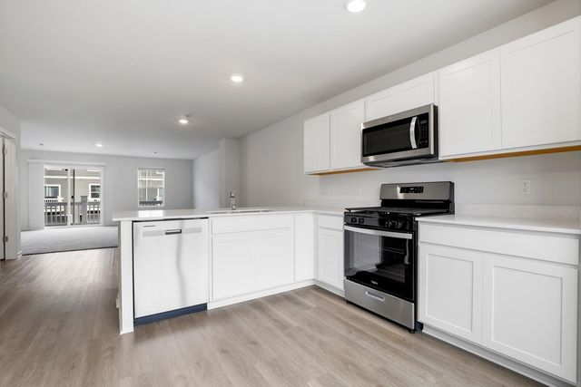 8746 Clover Lane, St. John, IN 46373