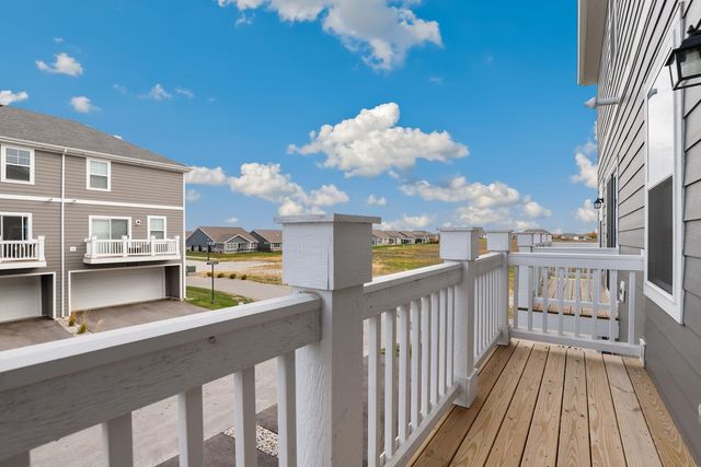 8746 Clover Lane, St. John, IN 46373