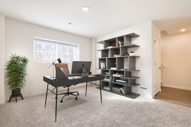 8746 Clover Lane, St. John, IN 46373