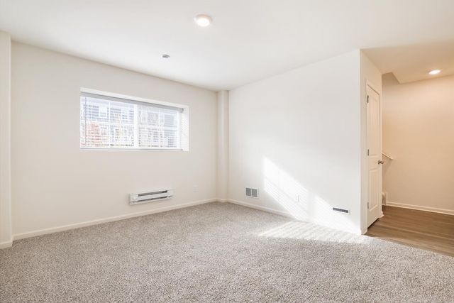 8746 Clover Lane, St. John, IN 46373