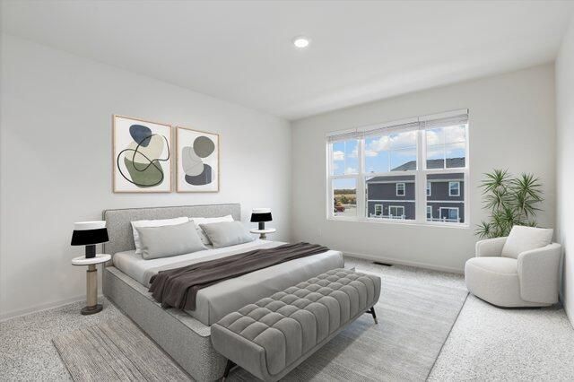 8746 Clover Lane, St. John, IN 46373