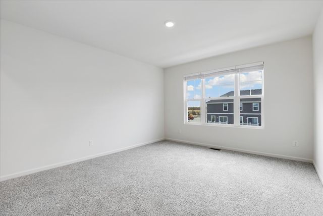 8746 Clover Lane, St. John, IN 46373