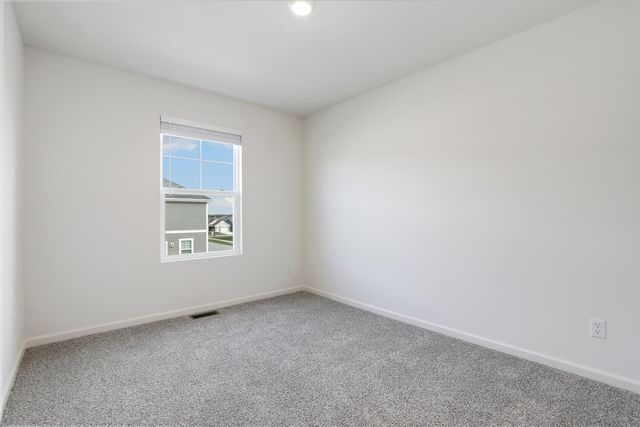 8746 Clover Lane, St. John, IN 46373