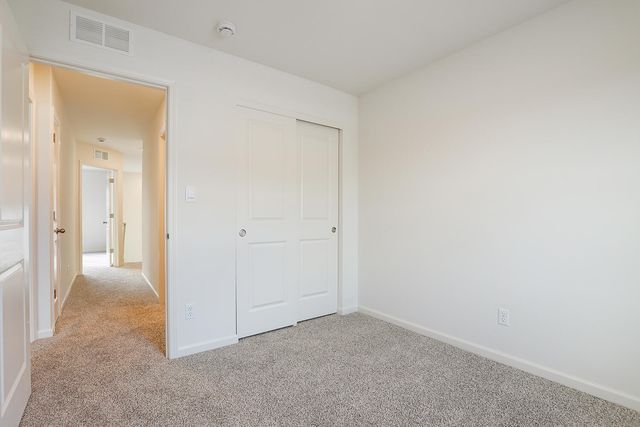 8746 Clover Lane, St. John, IN 46373