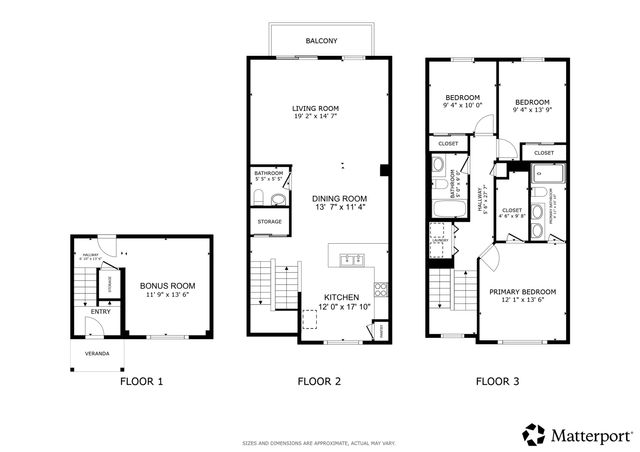 8746 Clover Lane, St. John, IN 46373