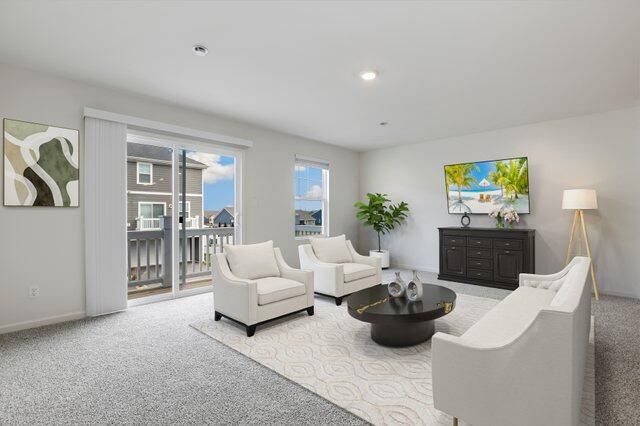 8746 Clover Lane, St. John, IN 46373