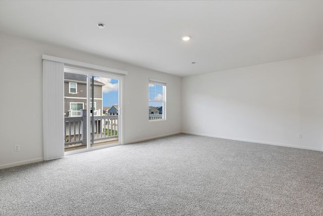 8746 Clover Lane, St. John, IN 46373