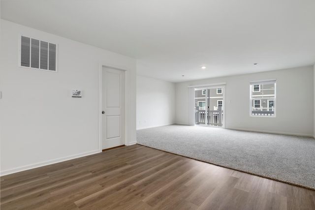 8746 Clover Lane, St. John, IN 46373