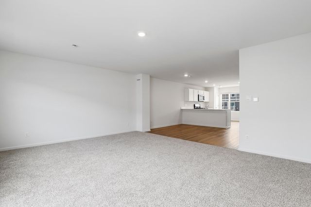 8746 Clover Lane, St. John, IN 46373