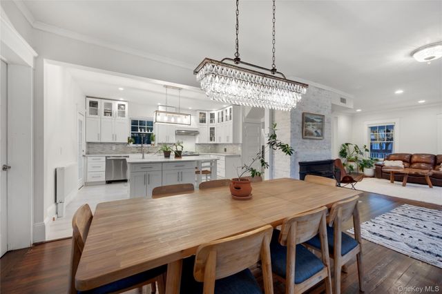 177 Church Street, White Plains, NY 10601