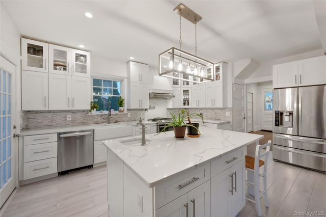 177 Church Street, White Plains, NY 10601