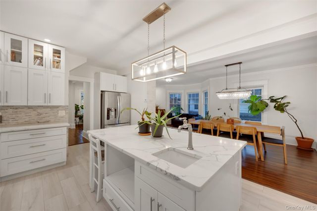 177 Church Street, White Plains, NY 10601