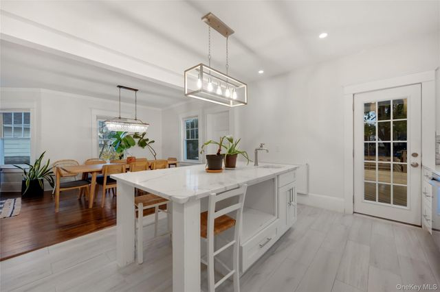 177 Church Street, White Plains, NY 10601