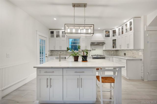 177 Church Street, White Plains, NY 10601