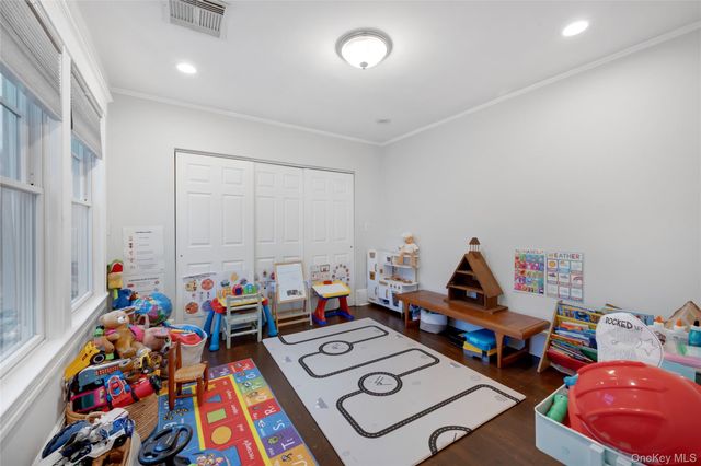 177 Church Street, White Plains, NY 10601