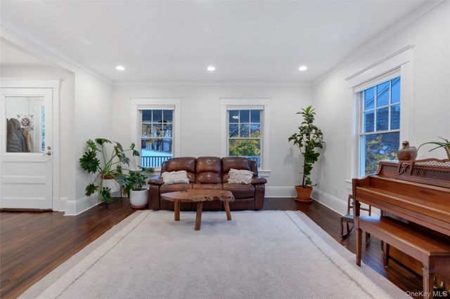 177 Church Street, White Plains, NY 10601